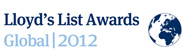 Lloyd's List Awards